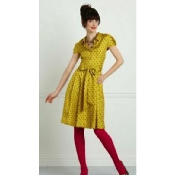 Kate Spade - Picture 16 of 16